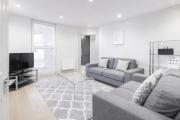 Top Richmond upon Thames