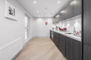 Top Richmond upon Thames