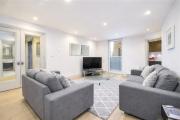 Top Richmond upon Thames