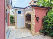 Apartment Apartment Puskaric 1 by Interhome