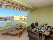 Apartment Apartment Mahnet 2 by Interhome