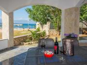 Apartment Apartment Andelic 2 by Interhome