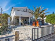 Apartment Apartment Bojana 2 by Interhome