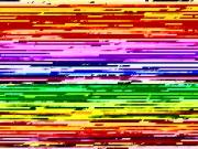 Apartment App Grabovickic 1 by Interhome