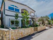 Apartment Apartment Hrg by Interhome