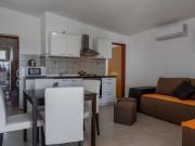 Apartment Apartment Josipovic 2 by Interhome