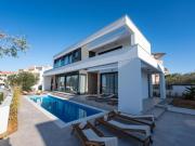 Holiday Home Elegante Villa Cataleya mit privatem Pool und Sauna by Interhome