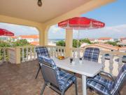 Apartment Apartment Delic Pejic 1 by Interhome