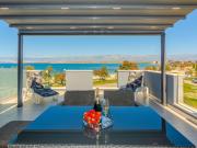 Apartment Apartment Mavracic 2 by Interhome