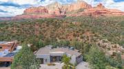 Top Sedona