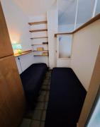 Top Marina dʼAndora