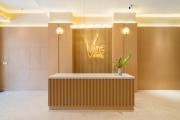 Vibe Hotel