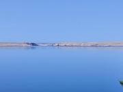 Holiday Home mit Meerblick by Interhome