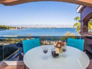 Apartment Apartment Weiss 2 by Interhome