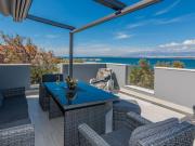 Apartment Apartment Mavracic 1 by Interhome