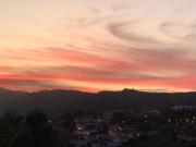 Top Las Palmas de Gran Canaria