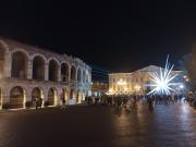 Top Verona