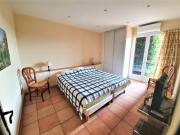 Top Roquebrune-sur Argens