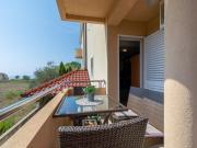 Apartment Apartment Koprivnjak 1 by Interhome