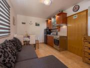 Apartment Apartment Koprivnjak 1 by Interhome