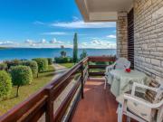 Apartment Apartment Kurta 2 by Interhome