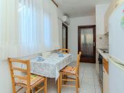 Apartment Apartment Kurta 2 by Interhome