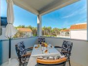 Apartment Apartment Grbic 2 by Interhome