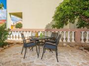 Apartment Apartment Bobeta 1 by Interhome