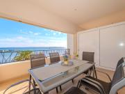 Apartment by Interhome