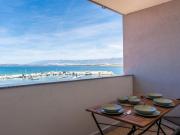 Apartment Apartment Marias Perla by Interhome