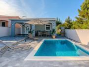 Holiday Home HH Stjepanovic by Interhome