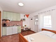 Apartment Apartment Ledinko 2 by Interhome