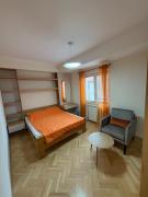 Top Skopje
