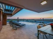 Holiday Home Villa Royal Sands by Interhome