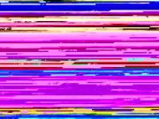 Holiday Home Traditionelles Steinhaus am Meer in Preko by Interhome