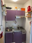 Top Madonna di Campiglio