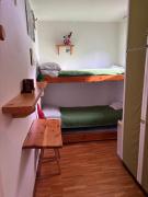 Top Madonna di Campiglio