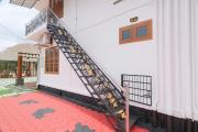 Top Kāyankulam