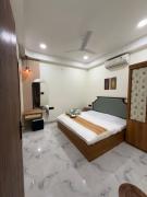 Top Indore