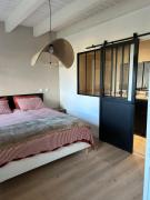 Top Saint-Jean-de-Bournay