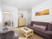 Apartment Apartment 3 Laura by Interhome