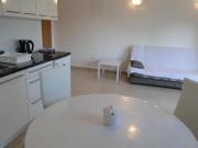 Apartment Wohnung für 2 Personen Altstadt by Interhome