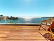 Holiday Home Villa Oleander by Interhome