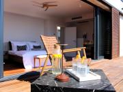Holiday Home Villa Oleander by Interhome