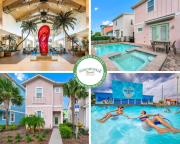 Top Orlando