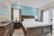 Top Orlando