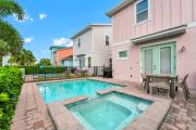 Top Orlando