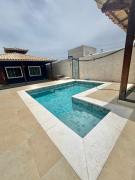 Top Armação dos Búzios