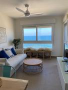 Veneciola Golf II - Sea Views and Relax