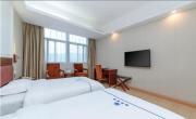 Top Shenzhen